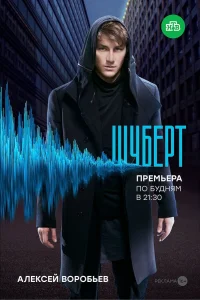 (2017)
