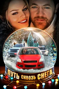 (2017)
