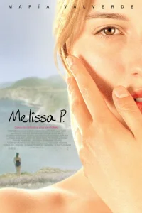  Мелисса: Интимный дневник  2005