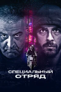  Ястребы  2017