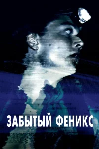  Забытый Феникс  2017