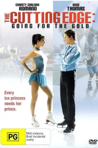  Золотой лед 2: В погоне за золотом  2006