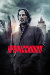  Профессионал  2018