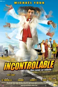  Неуправляемый  2006