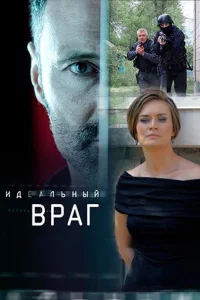 Идеальный враг  2017
