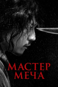  Мастер меча  2020