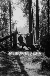  Мешок без дна  2017