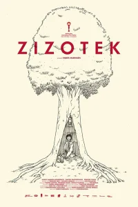  Зизотек  2019