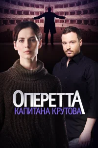 (2017)
