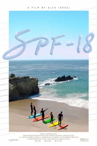  SPF-18  2017