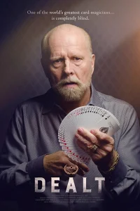  Dealt  2017