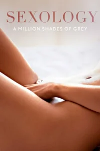  Sexology  2016