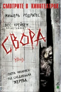  Свора  2006