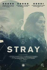  Заблудшие  2018