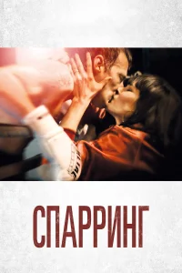  Спарринг  2017
