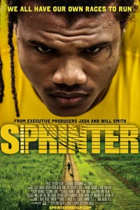  Sprinter  2018