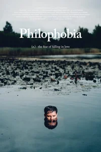  Филофобия  2019
