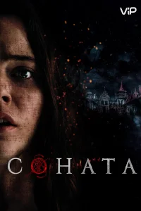  Соната  2018