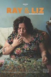  Рэй и Лиз  2018