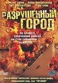  Разрушенный город  2003