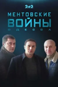 (2017)