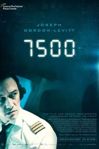  7500  2019