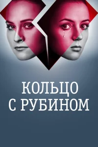 (2017)