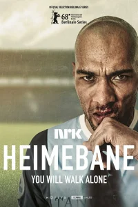 (2018)