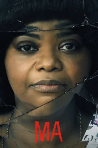  Ма  2019