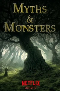 (2017)