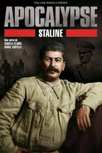  Апокалипсис: Сталин  2015