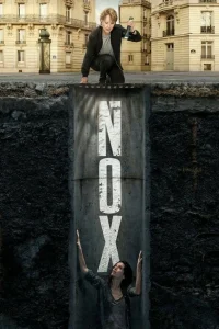 (2018)