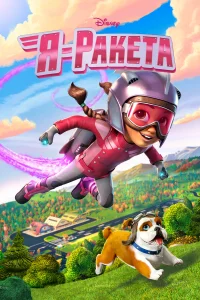 (2019)