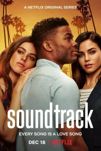 (2019)