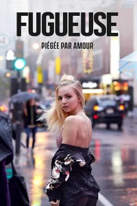  Беглянка  2018