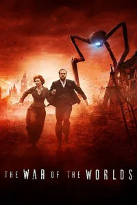 (2019)