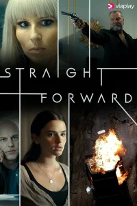 (2019)