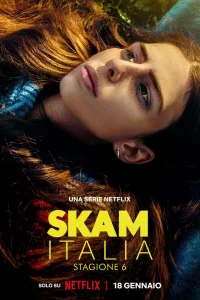 (2018)