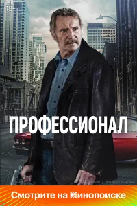  Профессионал  2024