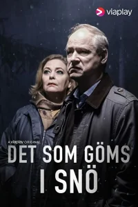 (2018)