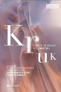 (2018)