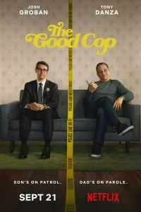 (2018)