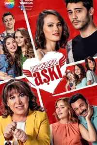  Любовь ангелов  2018