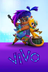  Виво  2021