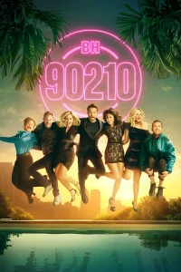  БХ90210  2019