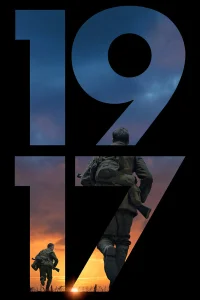  1917  2019