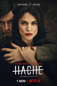 (2019)