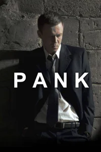 (2018)