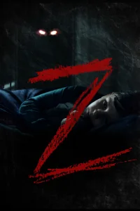  Z  2019
