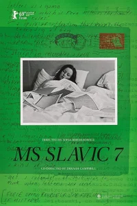  MS Slavic 7  2019